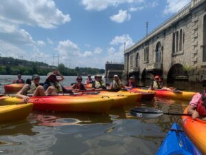 PHOTO-2025-09-24-06-20-10