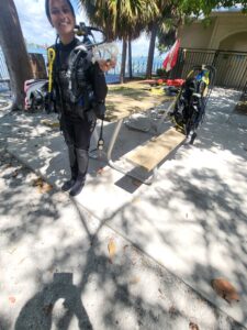 Resized_20250814_115638 (1)